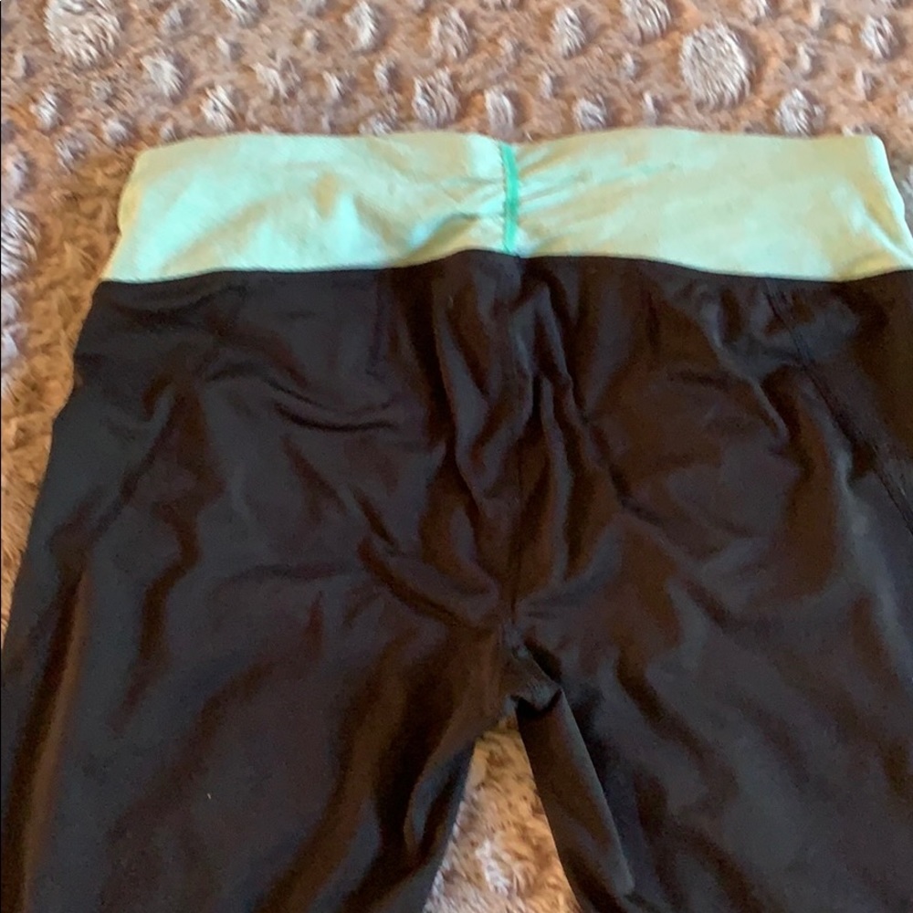 Lucy Tights - image 3